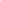 Click to enlarge image -2.jpg